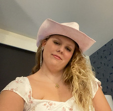 Madyson