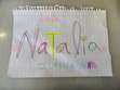 Natalia