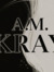 A.M Kray