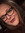 Katie Anne Pinder