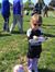Anneliese