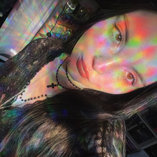 nic  ˗ˋˏ ♡ ˎˊ˗