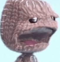 Lee B