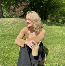 Barbora