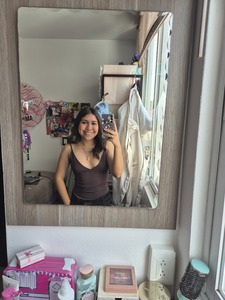 Xime Orozco
