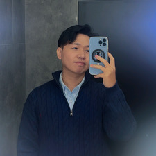 Hieu Smile