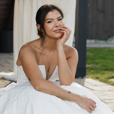 Jordana