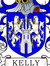 Sam Kelly
