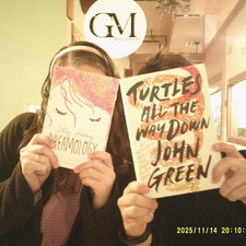 Ally (Taylor’s Version)