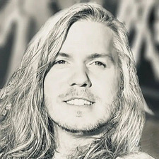 J. Rowe
