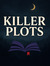 KillerP...