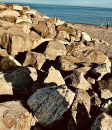 Jen (Sad Books Say So Much)