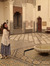 Ilaria ...
