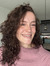 Anouk D...