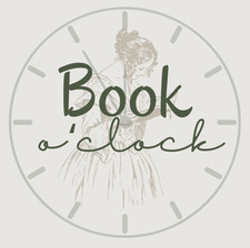 Book O’clock