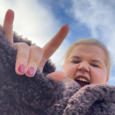 Moa Jönsson