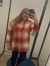 Amber S...
