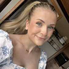 Kristin 