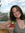 Rachel Wilson