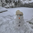 Olaf