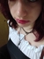 Milica ...