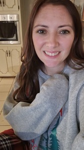 Tiffany Ramer