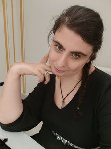 Angela