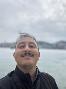 Eyüp Yavaş