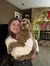 Emily M...