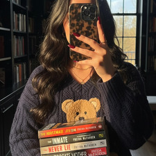 ⟡˙⋆ &#x1d4c2;&#x1d4bf; ⋆˙⟡