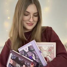 book_in_hands_