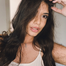 Мihaela