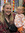 Rachel Fletcher