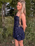 Brooklynn Mantz