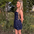 Brooklynn