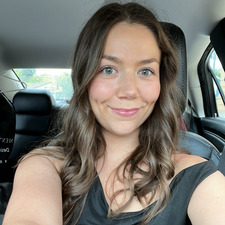 Amber Bowser