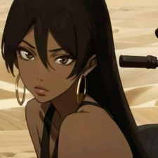 Ana