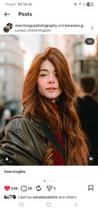 Bérénice