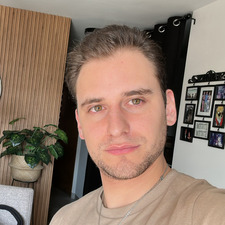 Leonardo Cuzzi