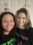 Traci