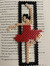 Hadeel