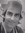 Dmitri