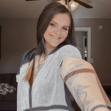 &#x1d517;&#x1d52f;&#x1d526;&#x1d530;&#x1d525;&#x1d51e; &#x1f56f;️&#x1f5a4;