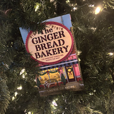 ✧˚༘♡bOoKwOrM✧˚༘♡