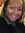 Diane Edwards