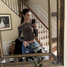 Jacqueline Mattar