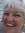 Kathy Saunders