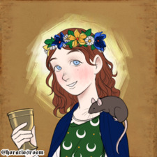 Anna