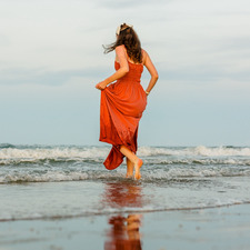 Emma ✝️🪴🫀💪