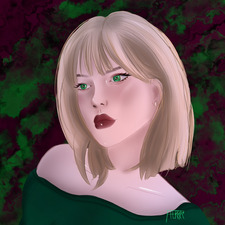 Ana